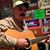 Marty McPherson's profile image