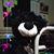 Teresa Mears's profile image