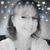 Patty Digar's profile image