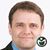 Andy Wiebe's profile image