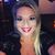 Heather Padilla Buchanan's profile image