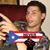 Perfecto Long-Fernandez Jr.'s profile image
