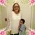 Sue Courtney's profile image