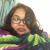 Valeen Robertson Gonzalez's profile image