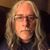 James Gribbon's profile image