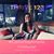 Corine Sandroni's profile image