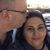 Samantha Jackson Caudill's profile image