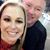 Kristi Brisendine Stanley's profile image
