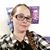 Meagan Elaine Russom's profile image