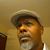 Jeffrey Andrews's profile image