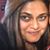 Jyothi Babureddy's profile image
