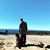 Hector Javier's profile image