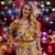 Christina Cornwell Curtis's profile image