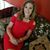 Darcey Kingston-Rice's profile image