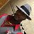 Brandon L. Jones's profile image