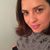 Lillian Oliveira Possobom's profile image
