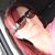 Michelle Stark's profile image
