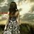 Chinna Reddy's profile image