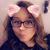 Evelina Panuco's profile image