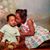 Marquice Craddock's profile image