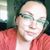 Samantha Warren's profile image