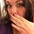 Maggie Mulrooney's profile image