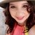 Megan Bailey Oncale's profile image