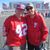 Bobby Sherry's profile image