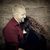 Alisha Vallance's profile image