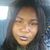 Kimberly Bruce's profile image