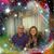 Kathy Stout's profile image