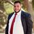 Mohammad Abukuwiek's profile image