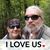 Cheryl Mathis's profile image