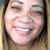 April Stanford's profile image