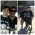 Jason Martinez's profile image