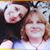 Carol Palmer Williams's profile image