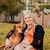 Alexis Jane Louise's profile image