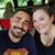 Nicolle Weeks Hollifield's profile image