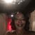 Pamela Jones's profile image