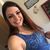 Dani Beth Coffey's profile image