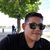 Joseph De Los Santos's profile image