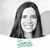 Kelly Quintana Haley's profile image