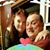 Renate Wagner's profile image