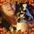 Liz Kilpatrick's profile image