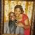 Niketa Libert's profile image