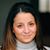 Rita Chizrijeva's profile image