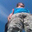 Tyoma Filippov's profile image
