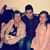 Hector Gallardo Alvarez's profile image
