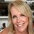 Michelle Switala Henry's profile image
