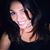 Louanna Salvaggio's profile image